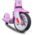 Gotrax GKS Mini Electric Scooter Kids H600